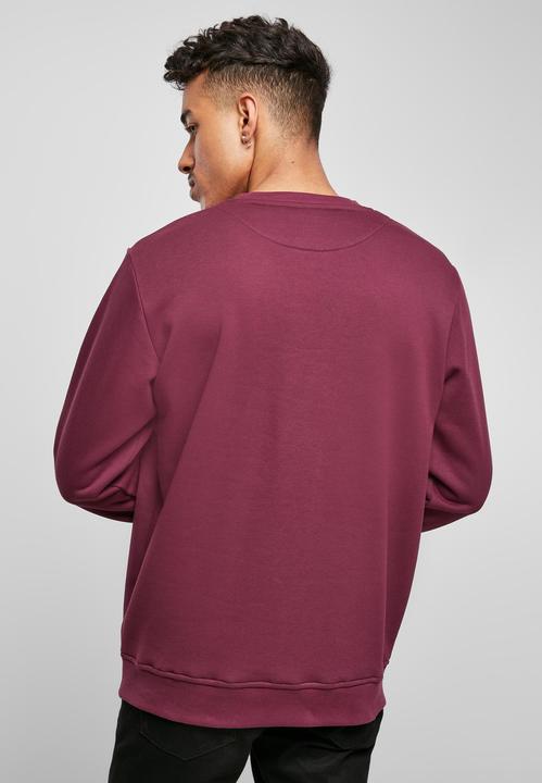 Produktbild Starter Essential Crewneck (M)