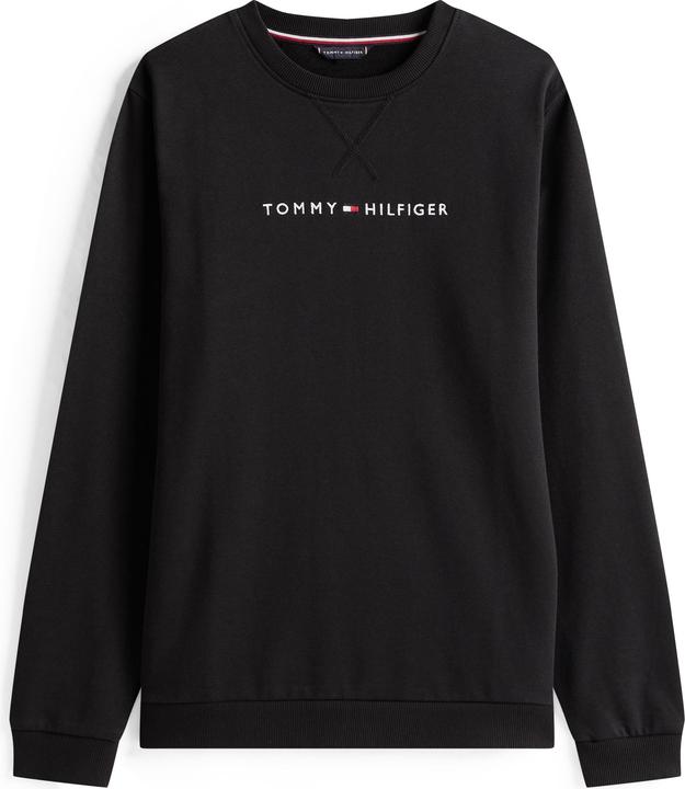 Produktbild Tommy Hilfiger Track Top (L)