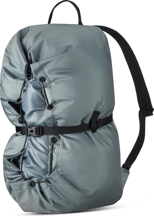 Produktbild Mammut Neon