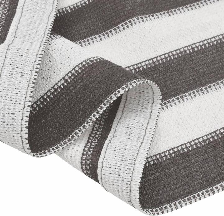 Produktbild vidaXL Verena