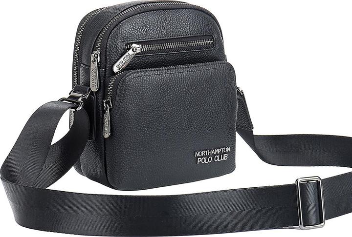 Actual product image Northampton Polo Club Pc3335