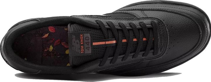 Image du produit New Balance 440 Tom Knox (40.5)