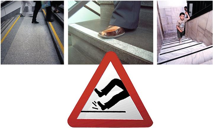 Immagine prodotto 3M Bande anti-traumatiche (50.80 mm)