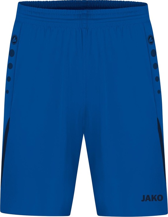 Produktbild JAKO Sporthose Challenge (164)