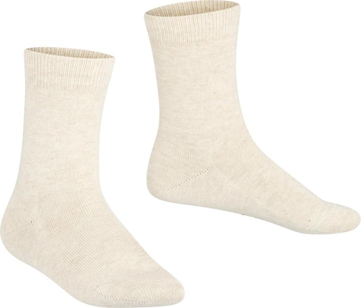 Produktbild Falke Family SO (Einzelpack, 35 - 38)
