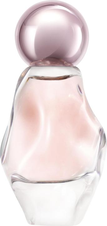 Actual product image Kylie Jenner Cosmic Perfumed Water Spray 30ml (Eau de parfum, 30 ml)