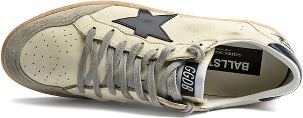 Produktbild Golden Goose Ballstar (44)