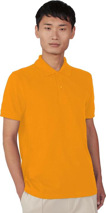 Produktbild B&C My 180 Poloshirt (M)