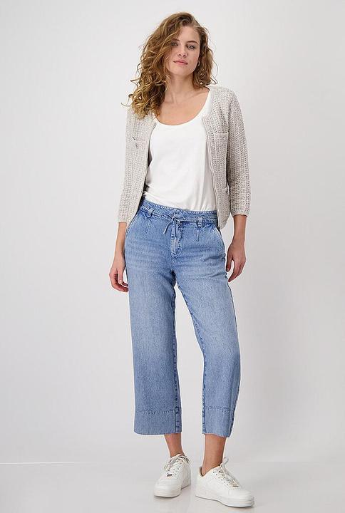 Actual product image Monari Jäckchen (42)