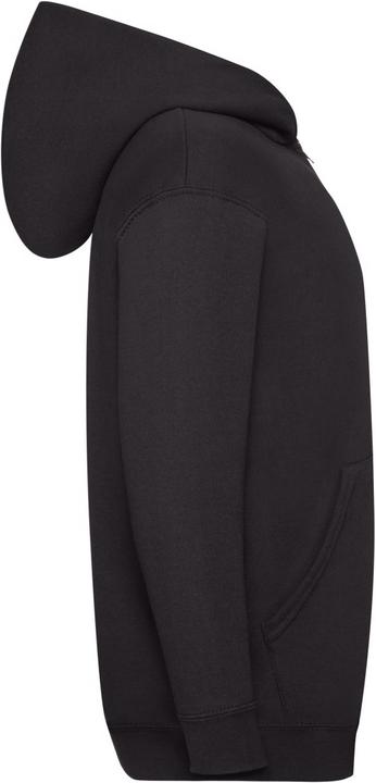 Actual product image Fruit of the Loom UTBC1368 P (116)