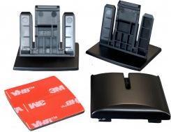 Immagine prodotto Saphe Drive Pro - Monteringssaet