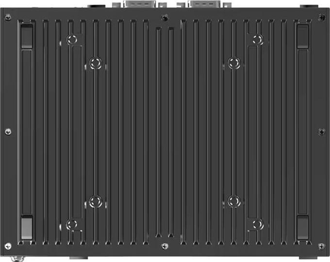 Produktbild Lenovo ThinkEdge SE10 (256 GB, 8 GB, Intel Atom x6425RE, Intel UHD Graphics)