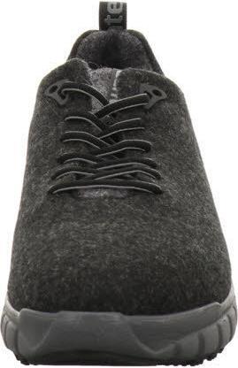 Image du produit Ganter 2-251330-01620 (45)