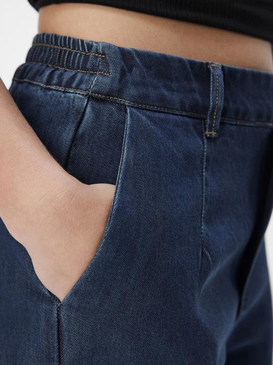 Immagine prodotto Object Pantaloni dal taglio dritto (S)