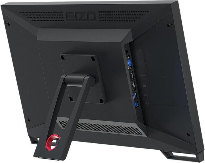 Produktbild Eizo FDF2382WT-A DuraVision (1920 x 1080 Pixel, 23")