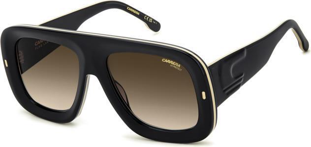 schwarz gold