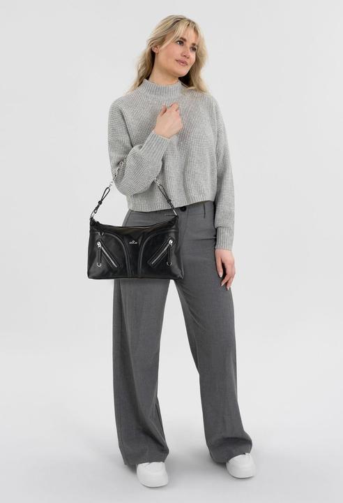 Image du produit Replay Sac à bandoulière 38 cm