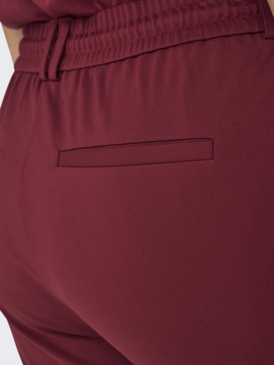 Actual product image Only Trousers (W42/L32)