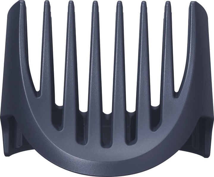 Immagine prodotto Panasonic MultiShape
