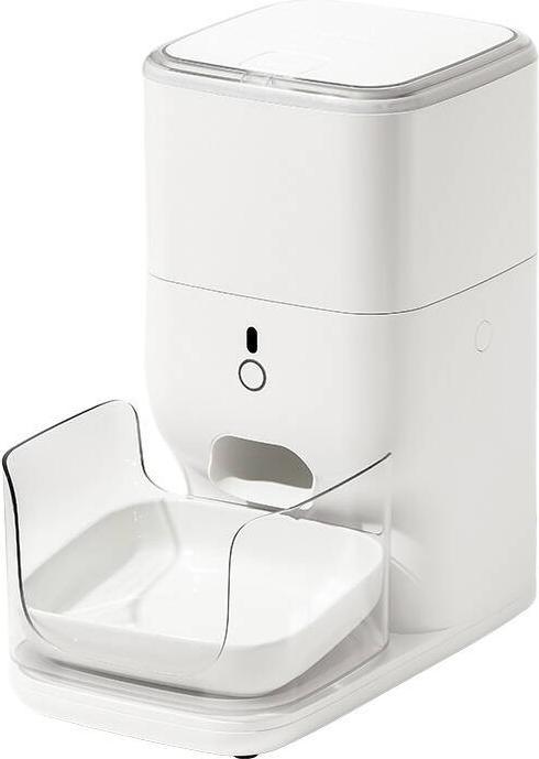 Catlink Futterspender (4 l)