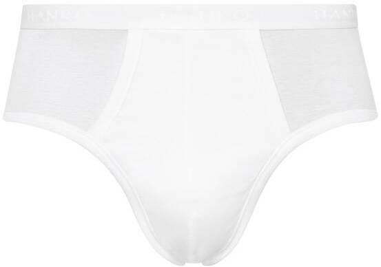 Produktbild Hanro Cotton Pure Slip (XL)