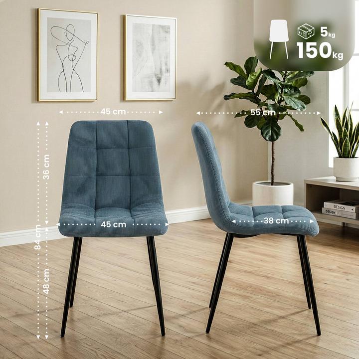 Actual product image CLP Antibes