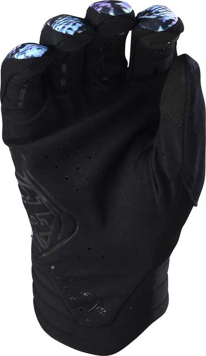 Produktbild Troy Lee Designs Luxe (XL)