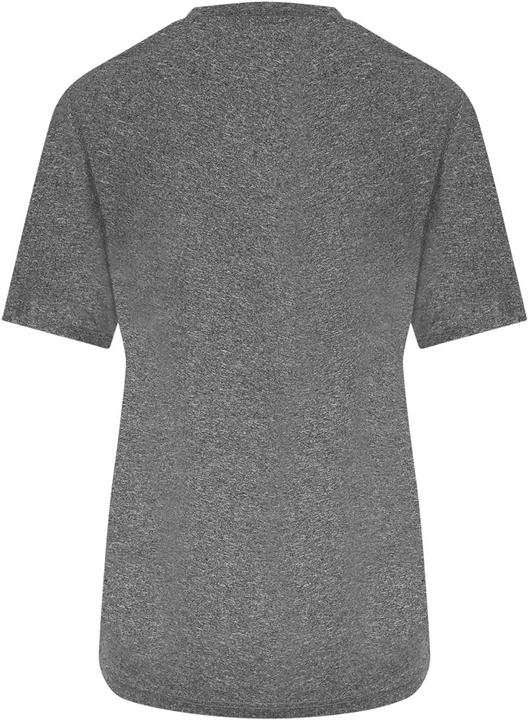 Produktbild Awdis Erwachsene Cool Urban TShirt (S)