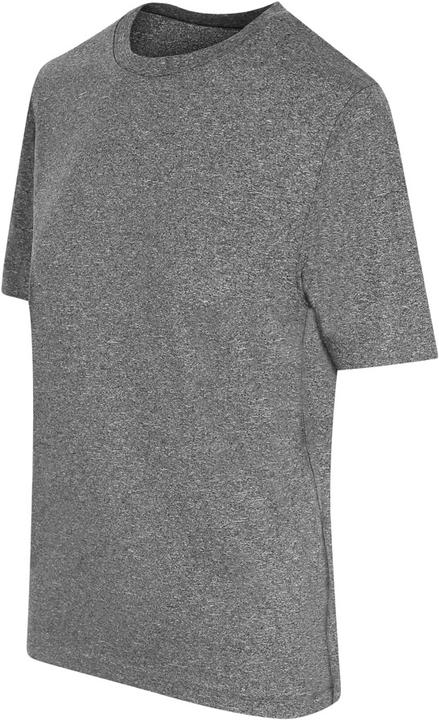 Produktbild Awdis Erwachsene Cool Urban TShirt (S)