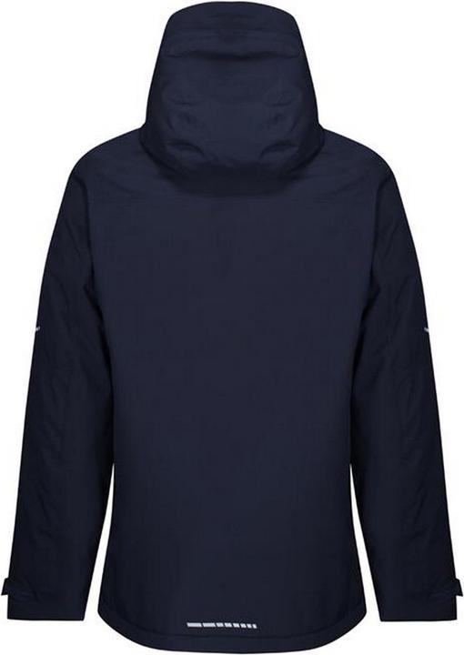 Produktbild Regatta XPro Marauder III IsolierJacke (XXL)