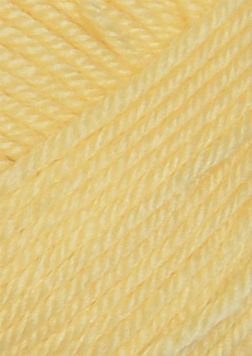 Col. 2014 jaune clair