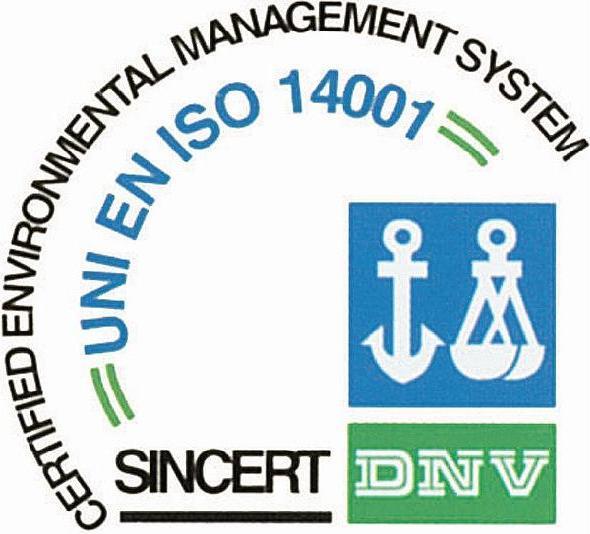 Immagine prodotto SapiSelco Fascetta CLICKTIE Lunghezza 650 mm Larghezza 5,6 mm ( 4000900731 ) (650 mm, 100 pz.)