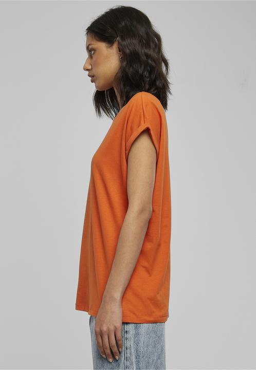 Image du produit Urban Classics tee (M)