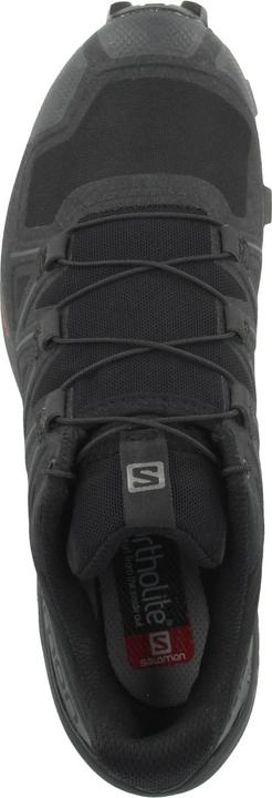 Immagine prodotto Salomon Speedcross 5 - 35847 (45 1/3)