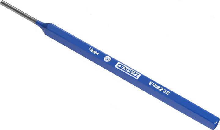 Actual product image Chasse Goupilles 6mm