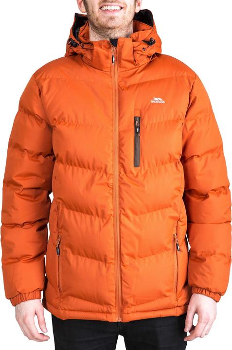 Immagine prodotto Trespass UTTP1141 P (XL)