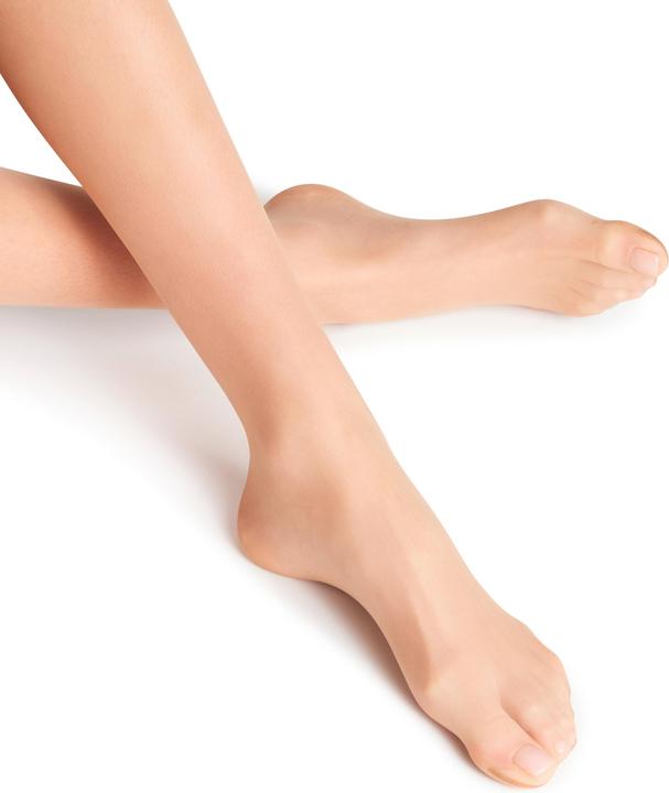 Produktbild Falke Sheer Lady TI (20 DEN, 38 - 40)