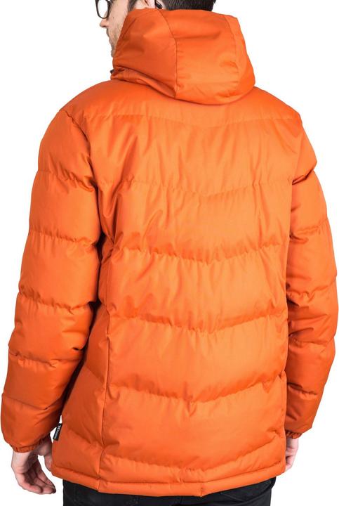 Immagine prodotto Trespass UTTP1141 P (XL)