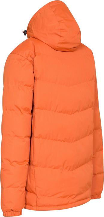 Immagine prodotto Trespass UTTP1141 P (XL)