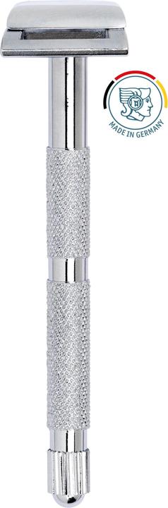 Merkur 907C Rasierhobel