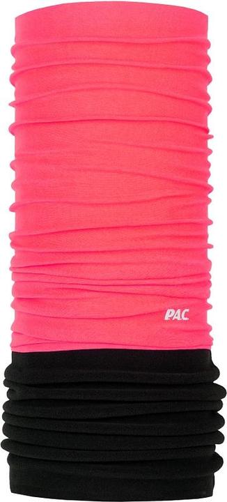 Neon Pink