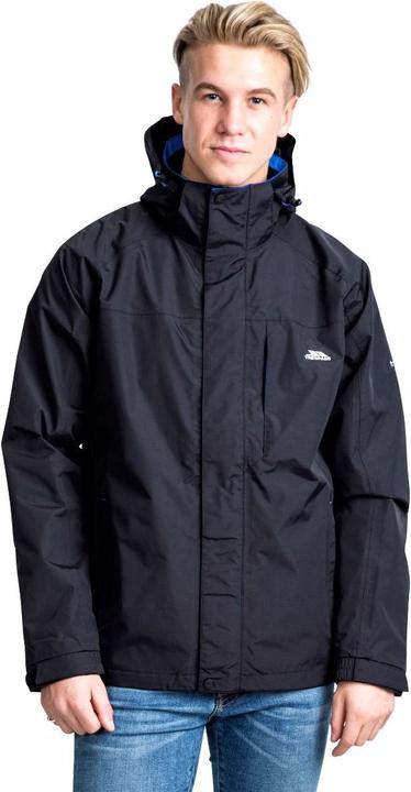 Actual product image Trespass UTTP4118 P (L)