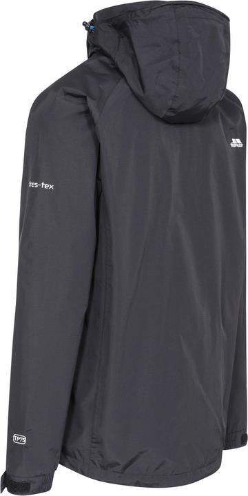 Actual product image Trespass UTTP4118 P (L)