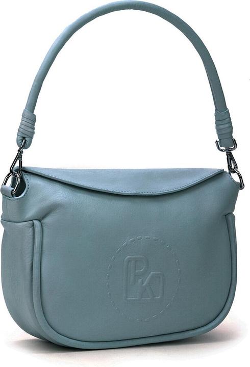 Immagine prodotto Pikolinos Marazuela