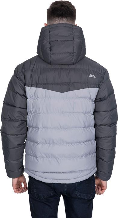 Actual product image Trespass UTTP4249 P (XS)