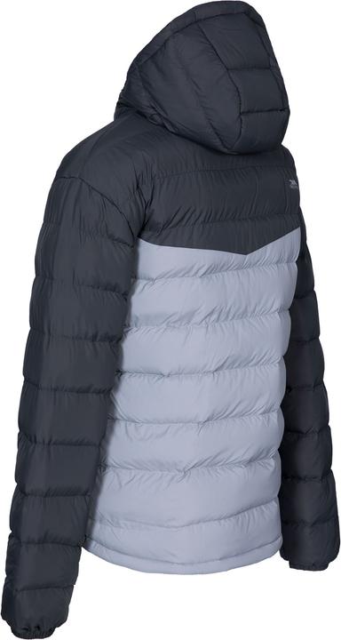Actual product image Trespass UTTP4249 P (XS)