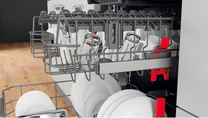 Image du produit Whirlpool WIO 3P33 PL