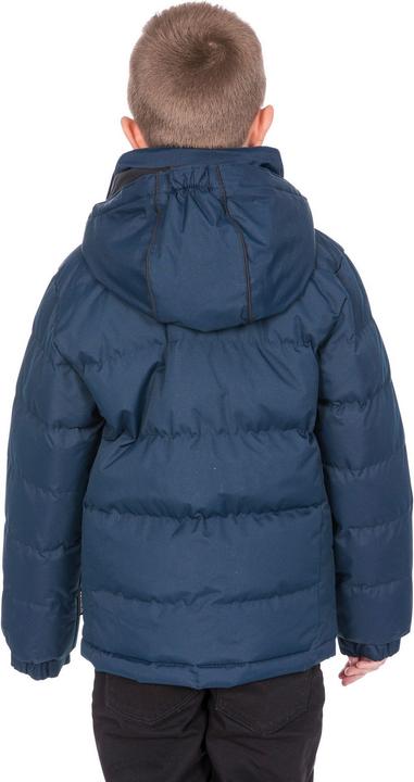 Immagine prodotto Trespass UTTP4524 P (152)