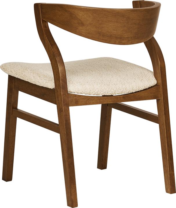 Produktbild Beliani Maroa