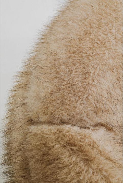 Immagine prodotto Kare Design Sessel Lilja Soft